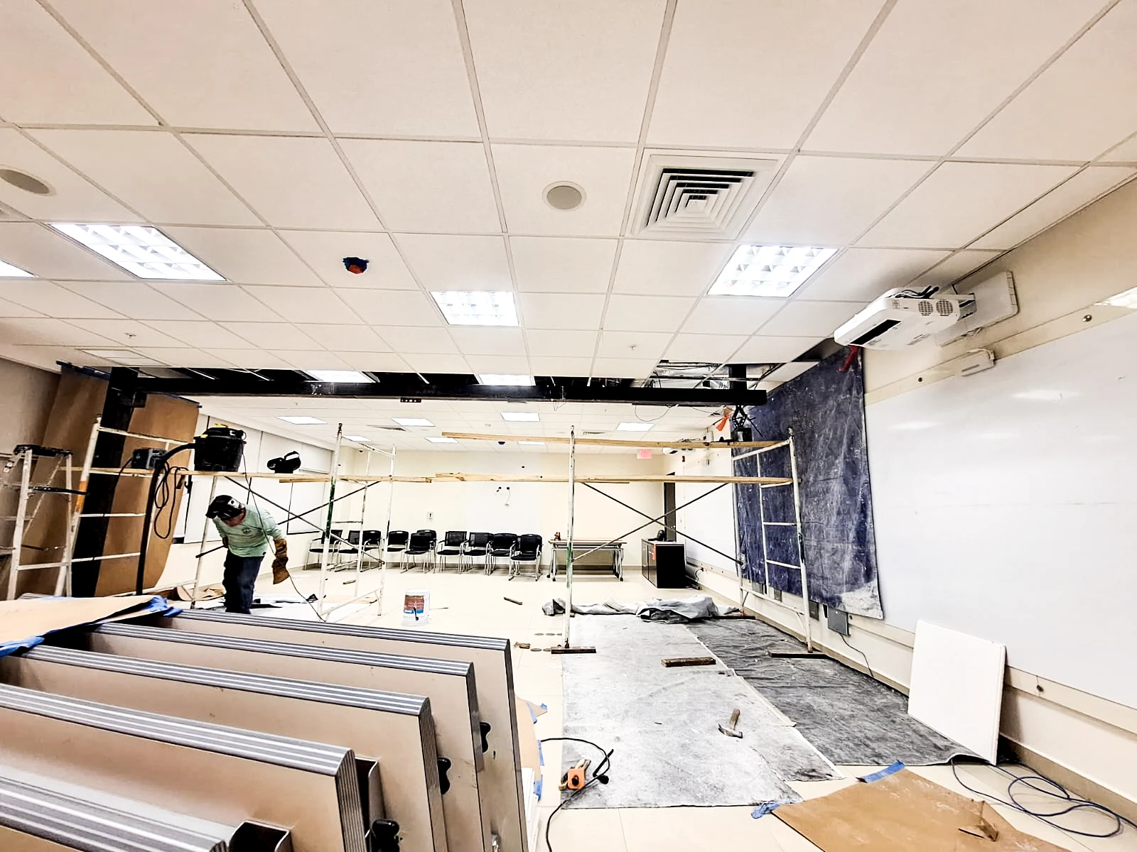 estructura-cerramiento-3