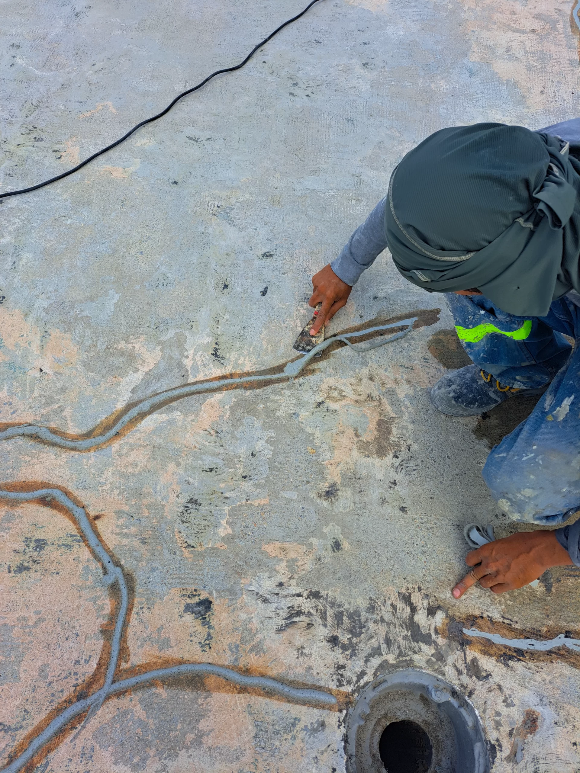 impermeabilizacion-losa-1