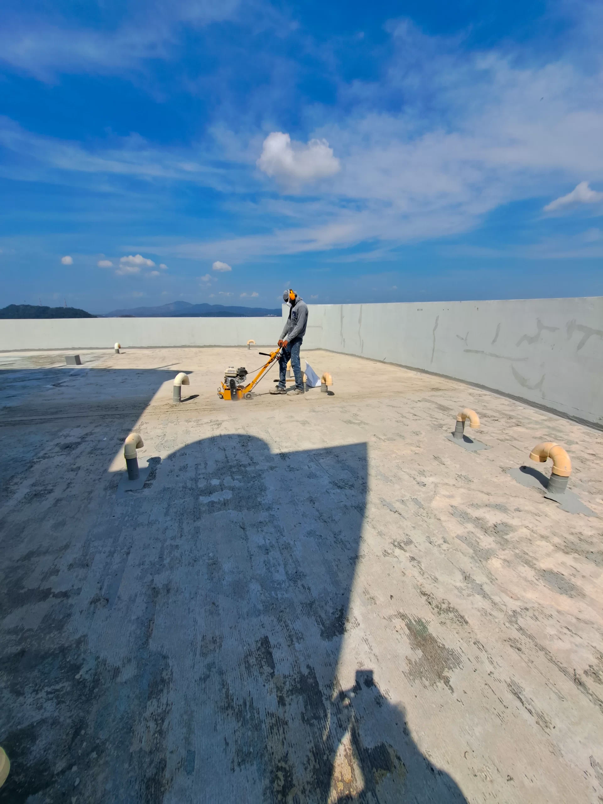 impermeabilizacion-losa-3