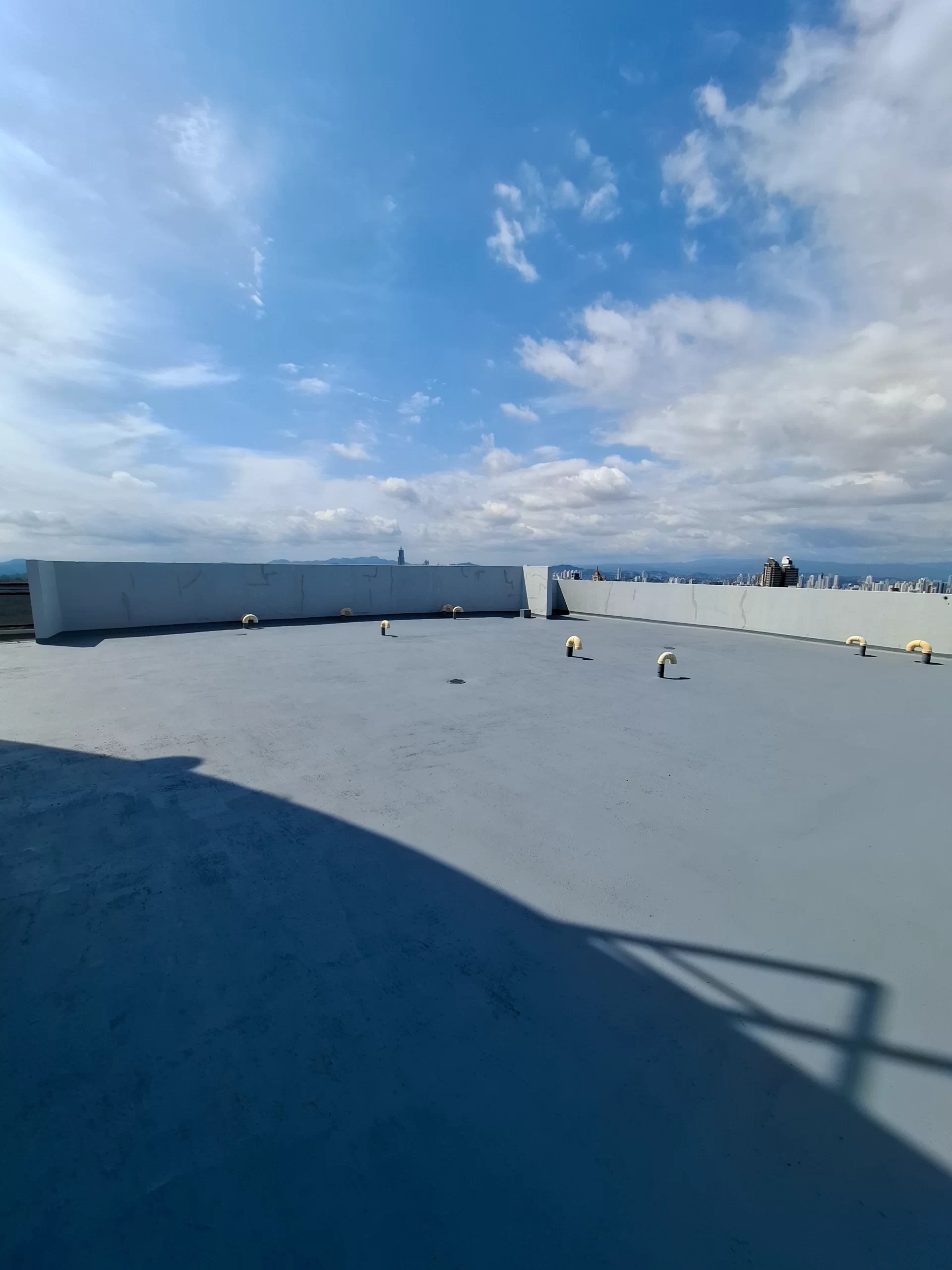 impermeabilizacion-losa-5