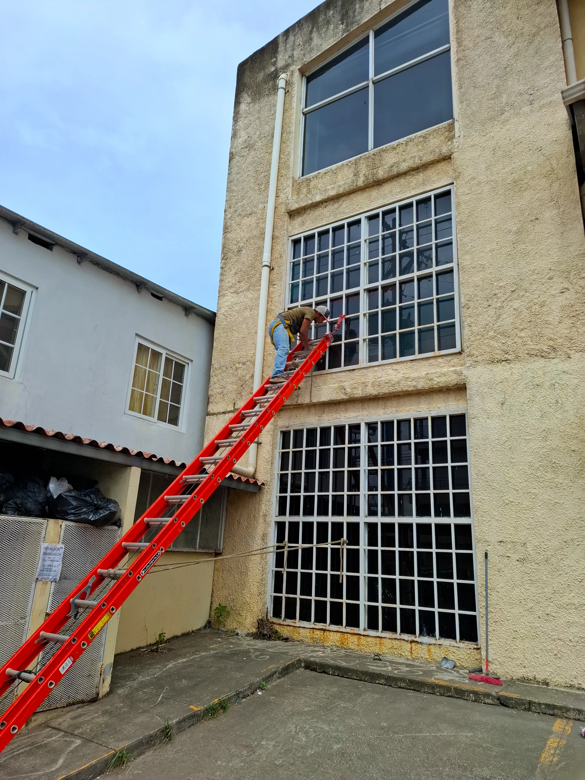 mantenimiento-fachada-1