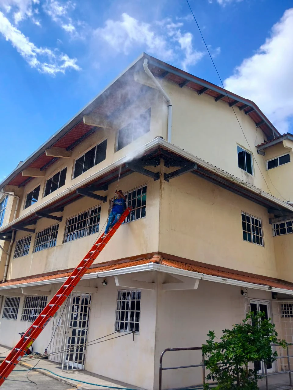 mantenimiento-fachada-4