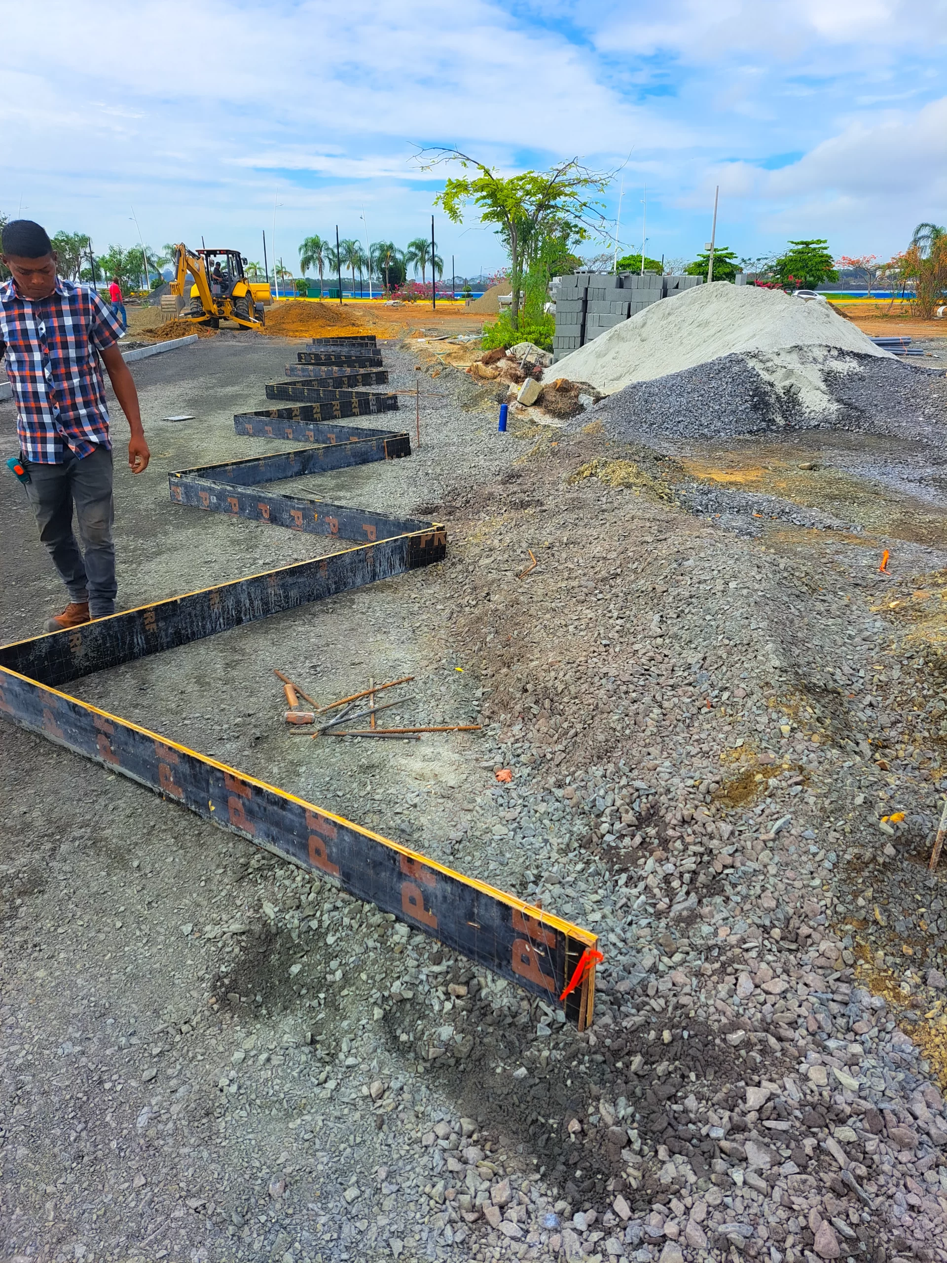 pavimentacion-cultural-1