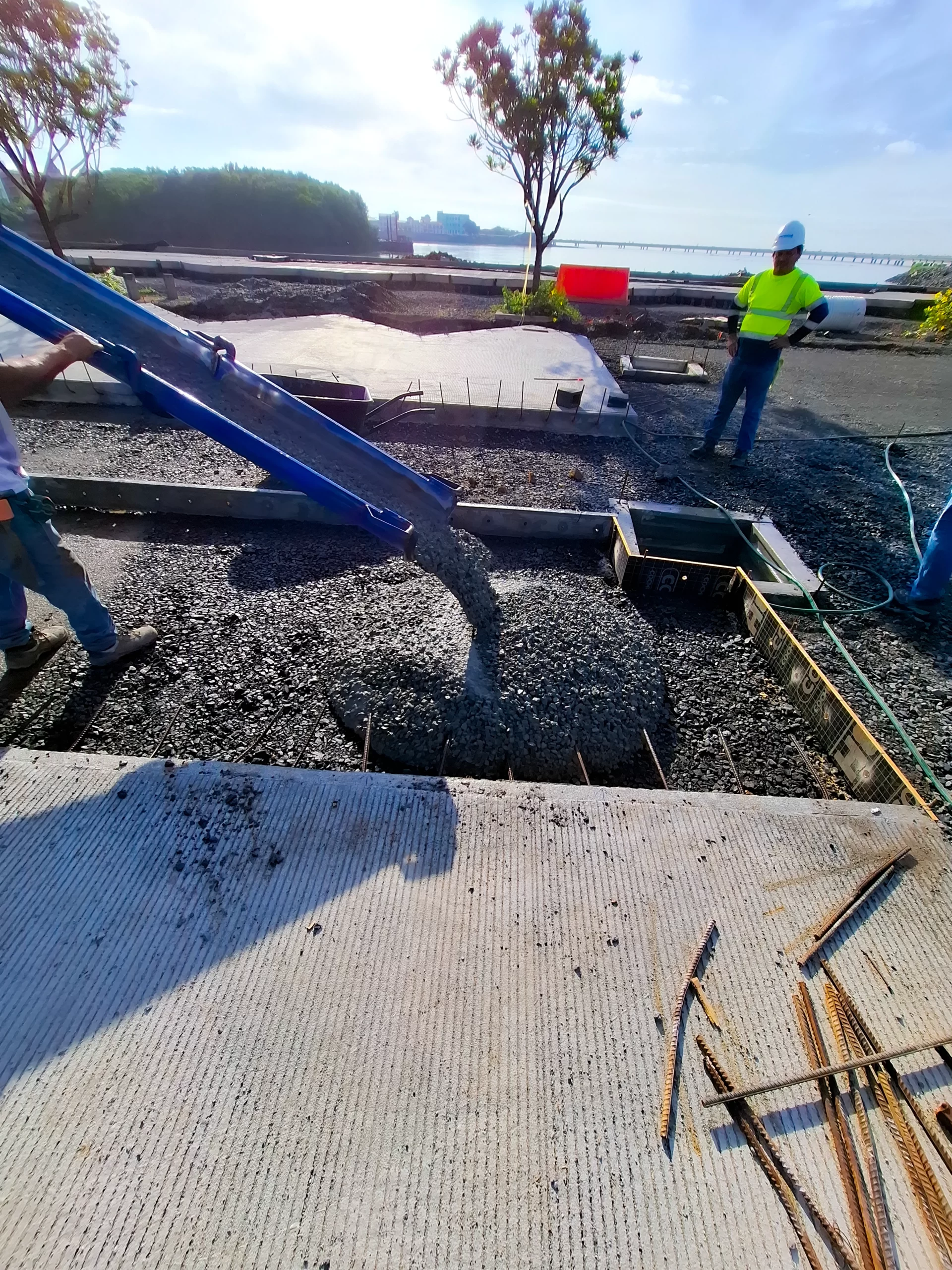 pavimentacion-cultural-2