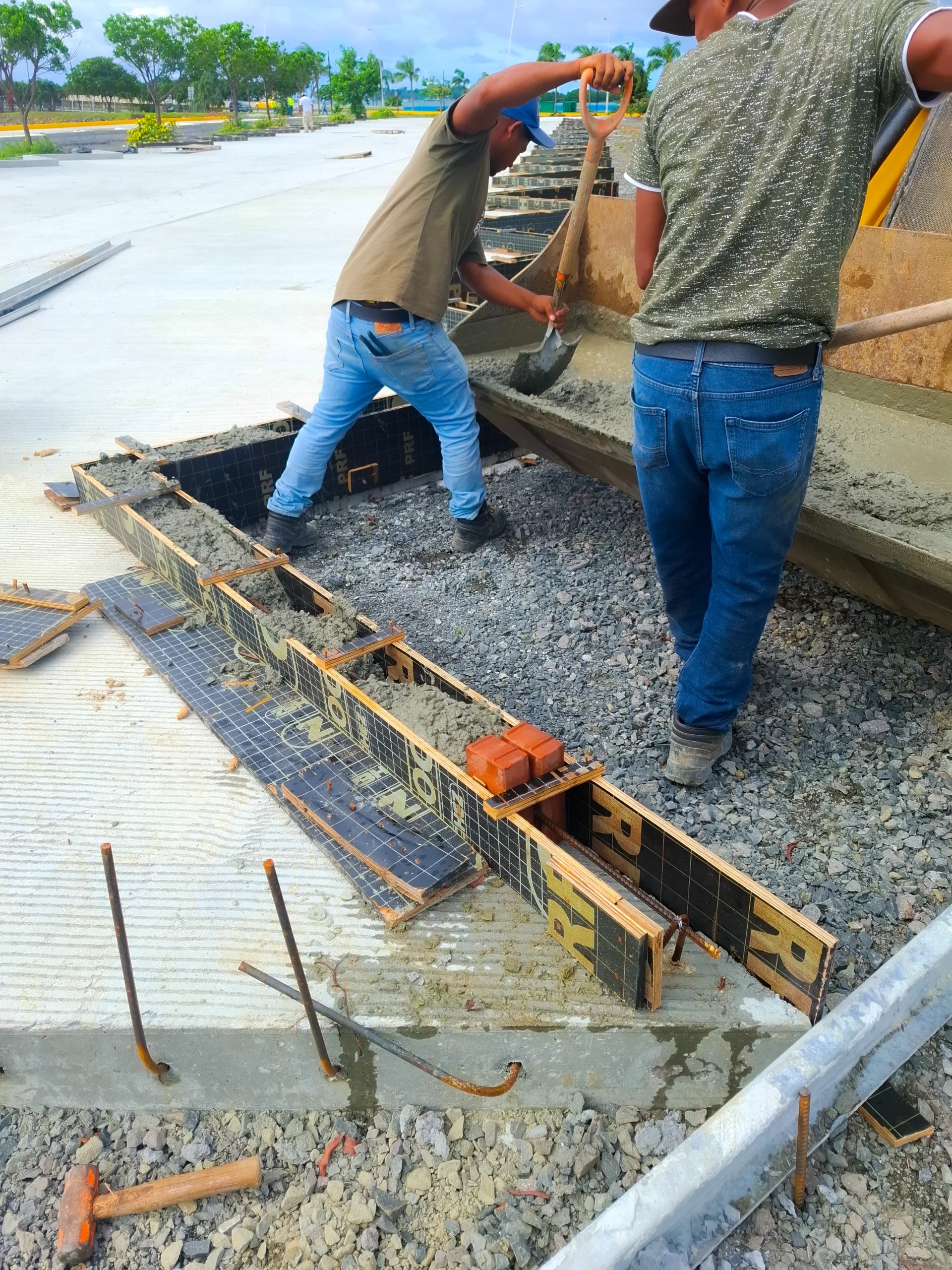 pavimentacion-cultural-4