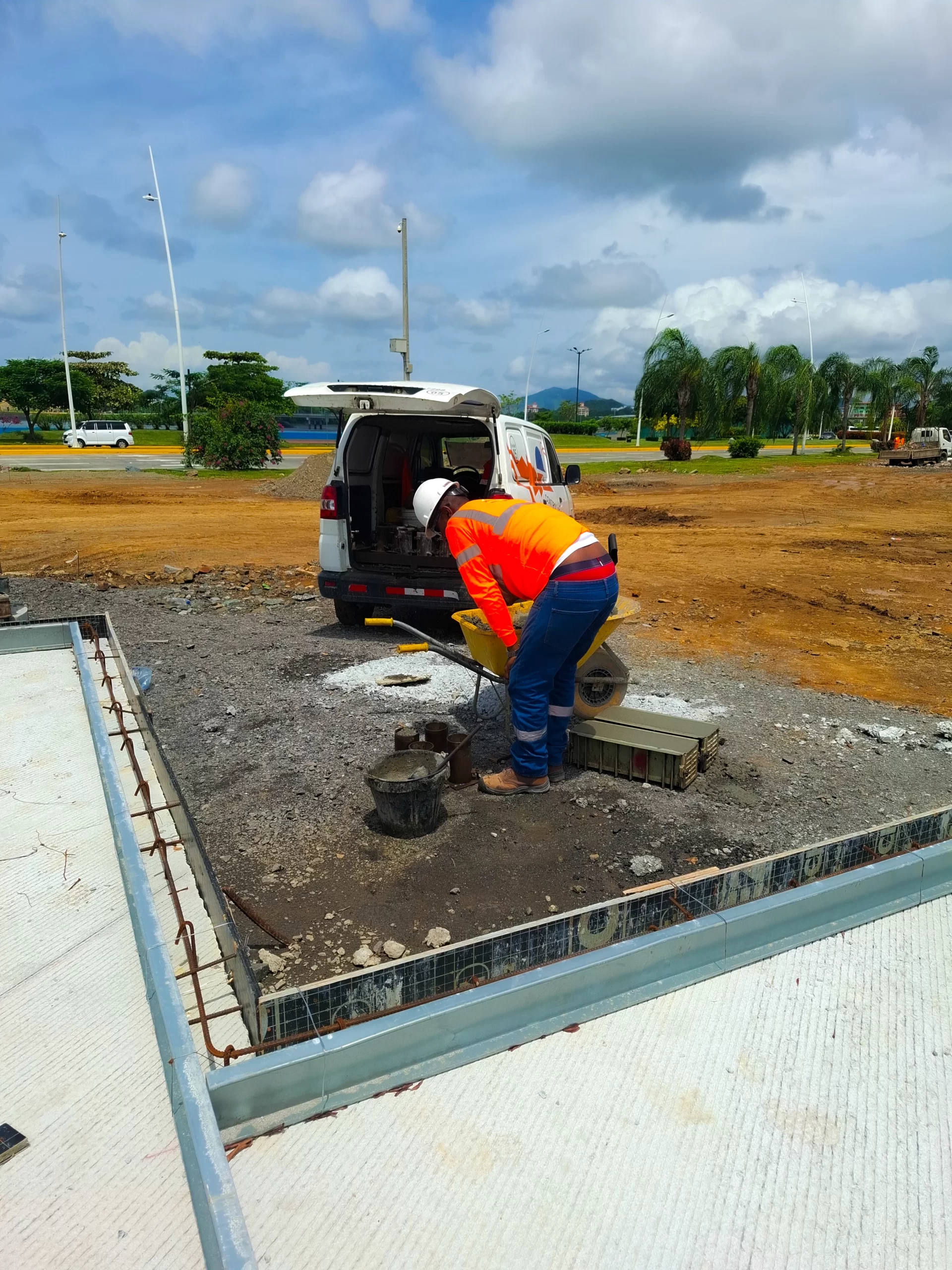 pavimentacion-cultural-6