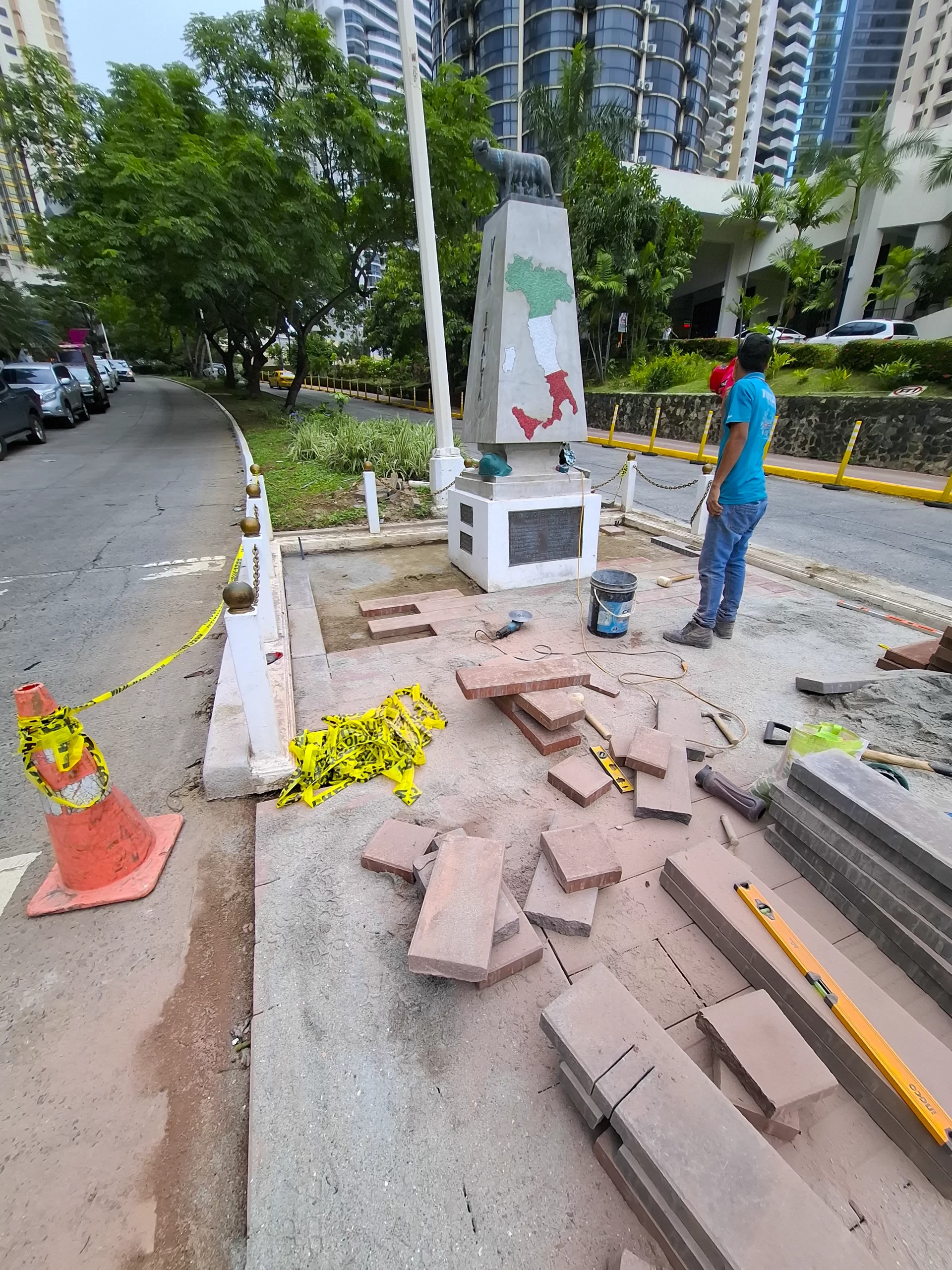 rehabilitacion-acera-2