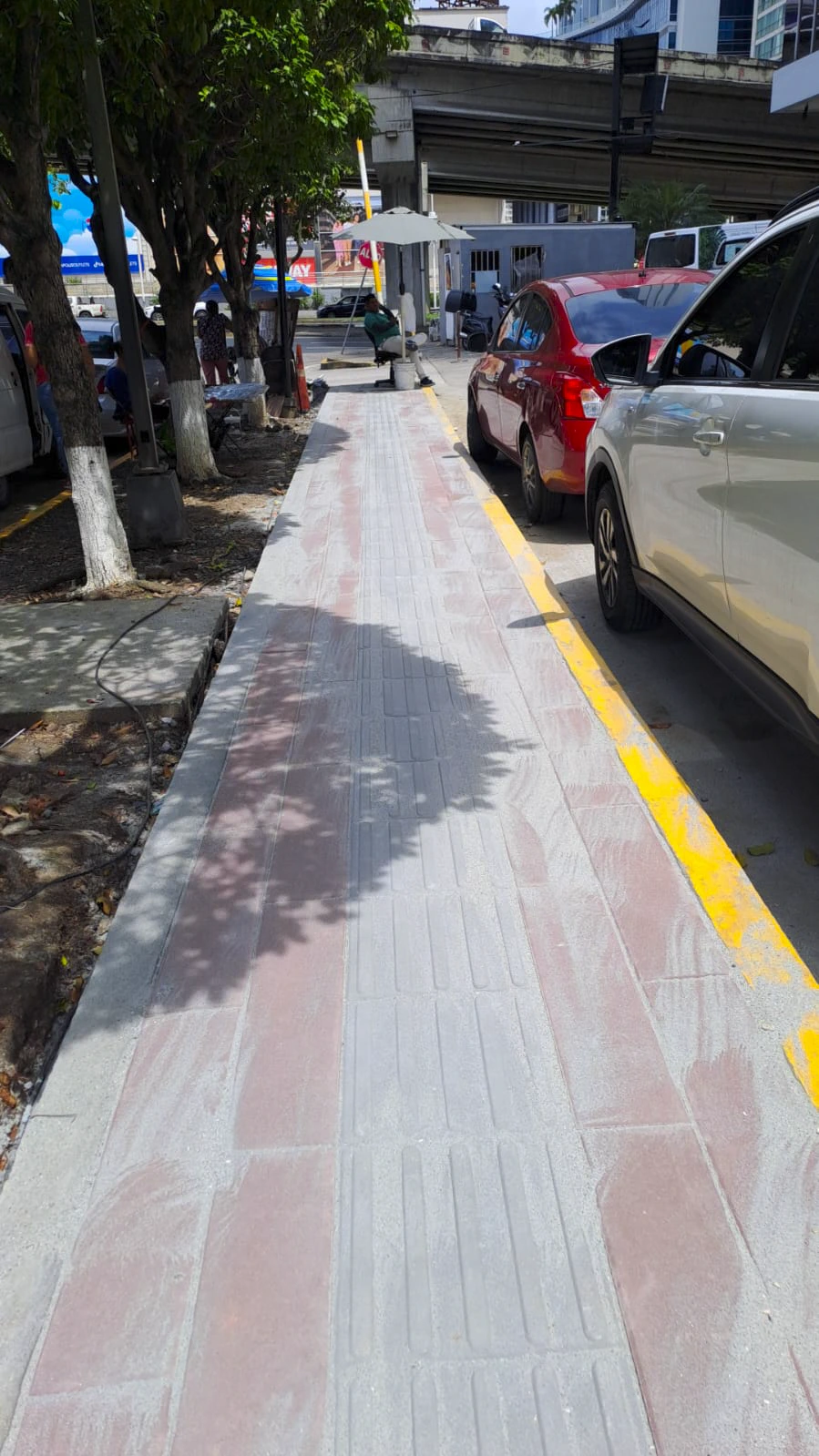 rehabilitacion-acera-5