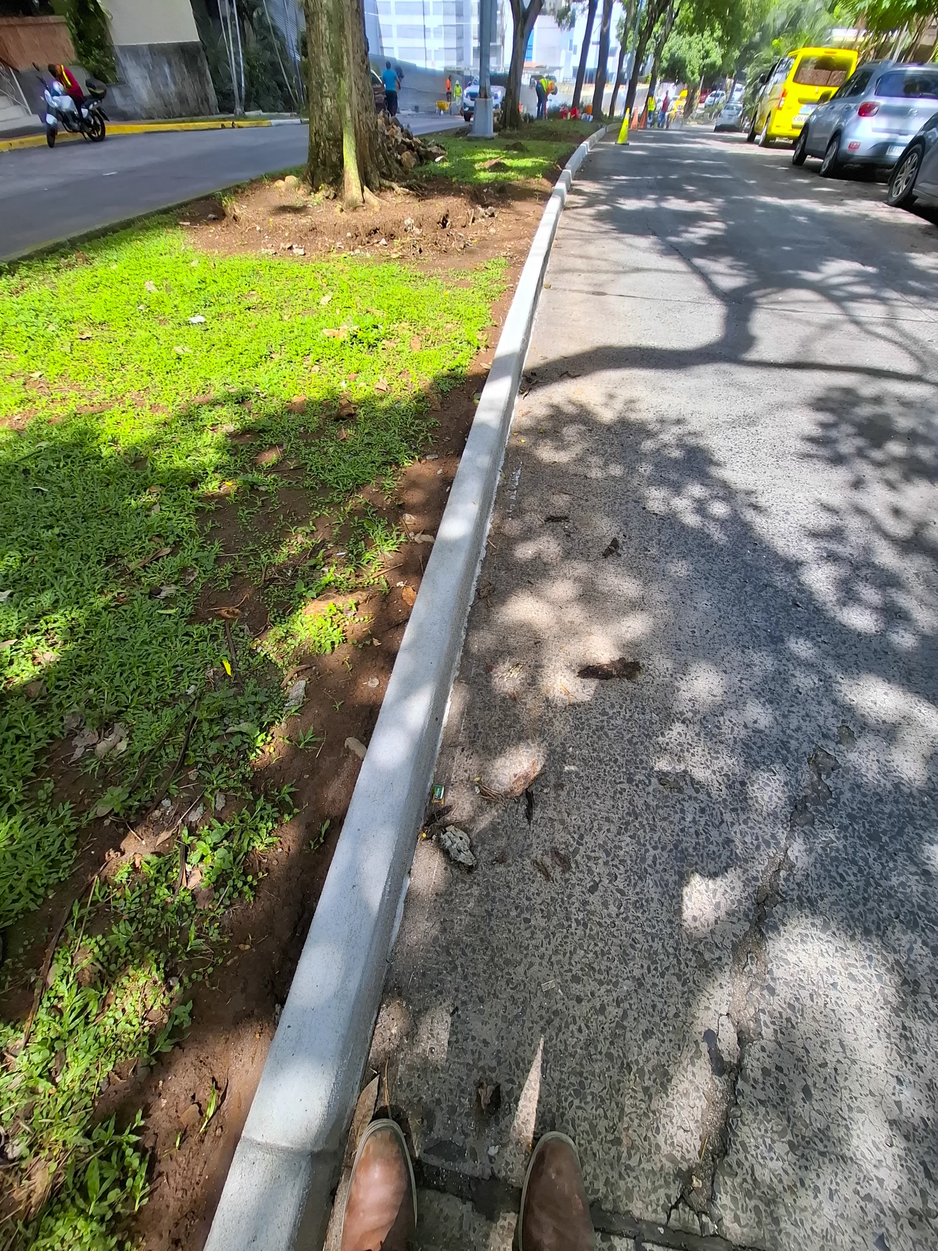 rehabilitacion-acera-6