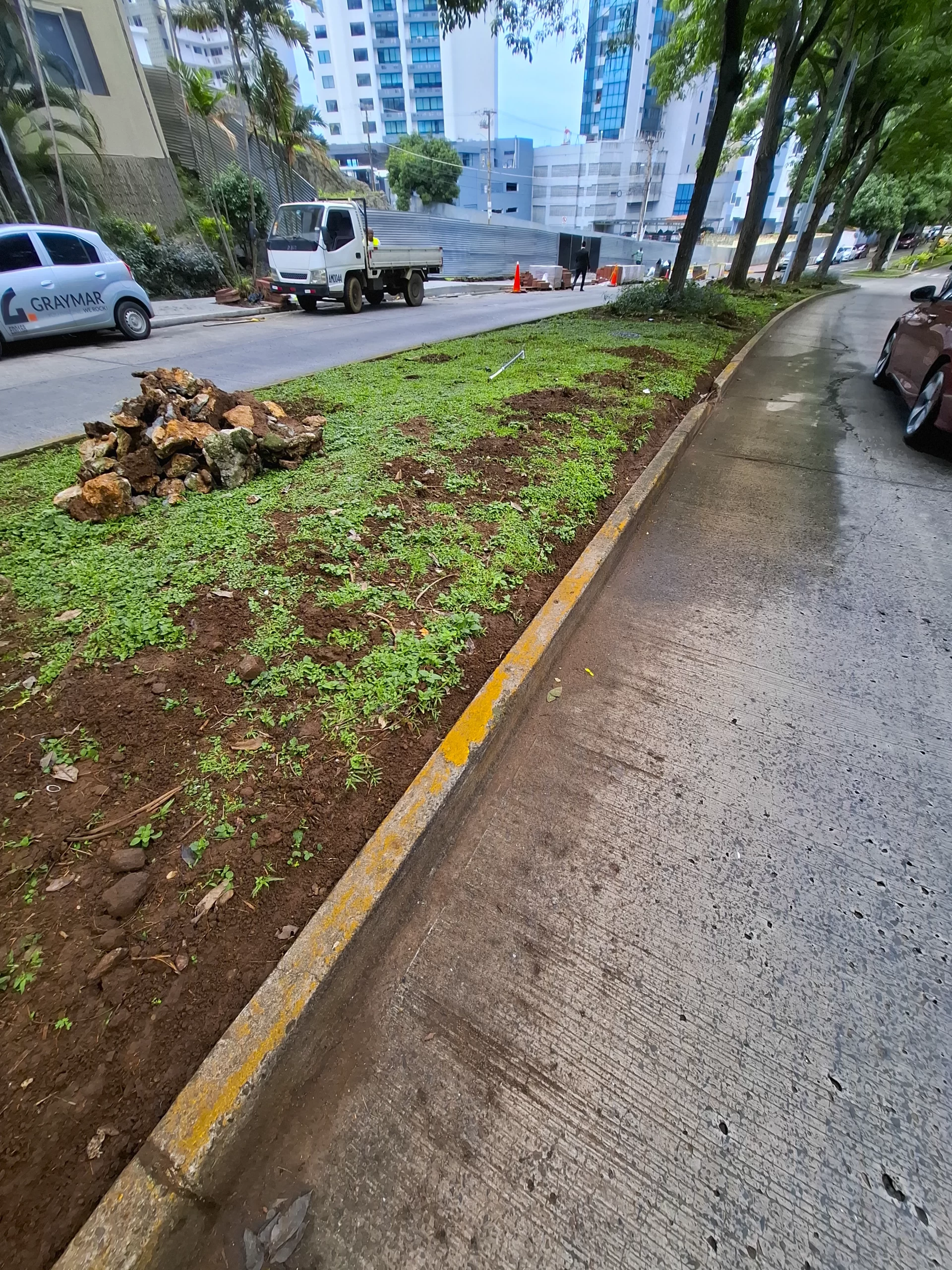 rehabilitacion-acera-7