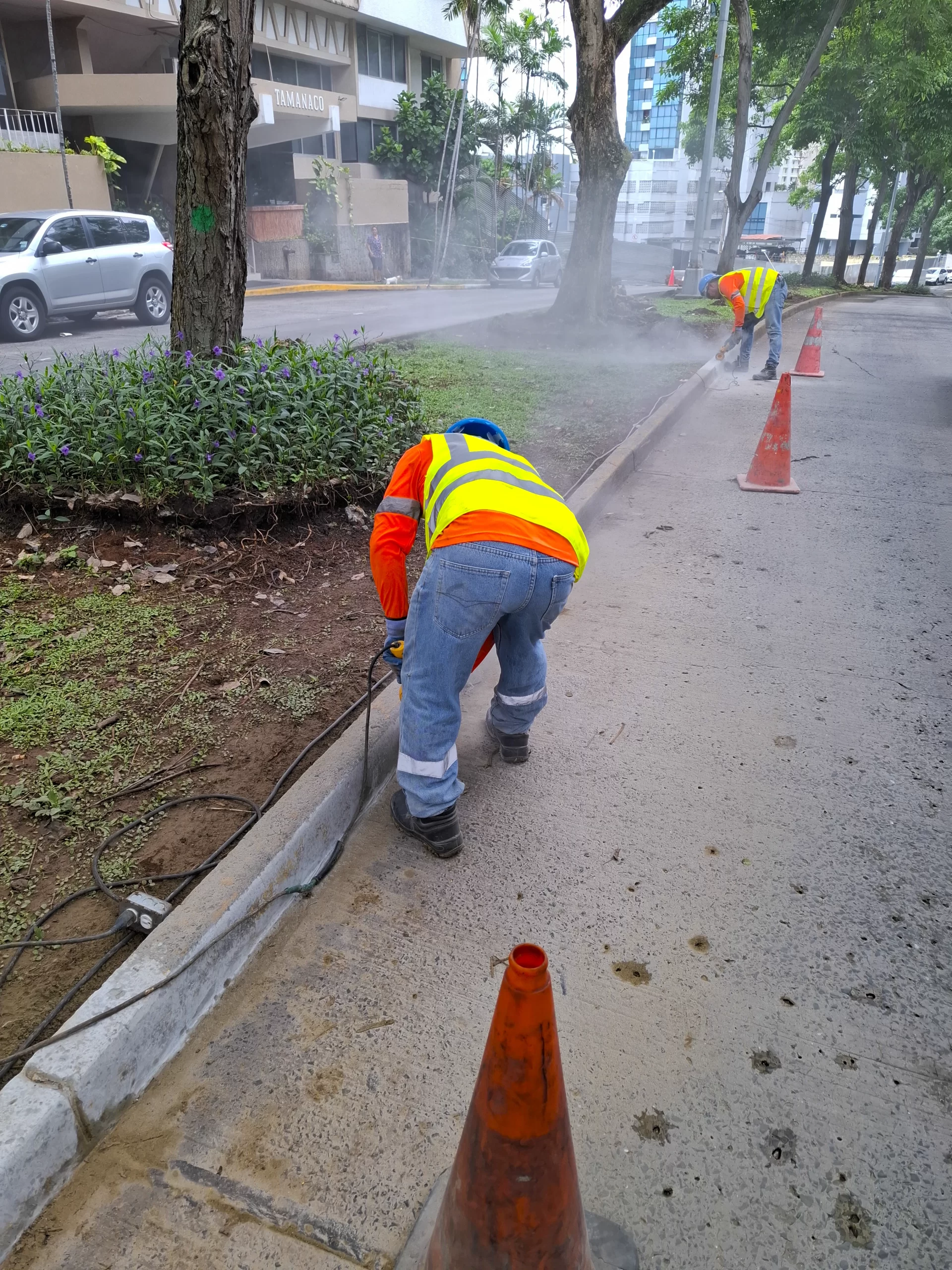 rehabilitacion-acera-8