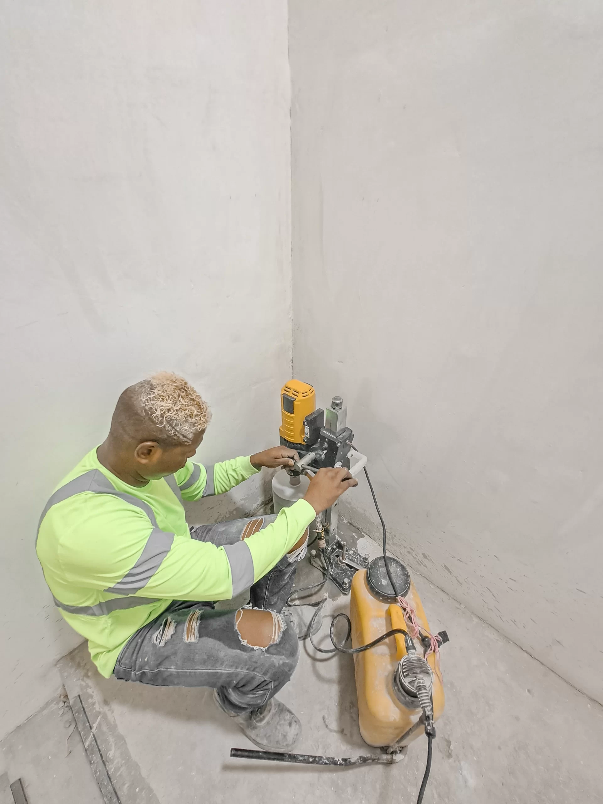 reubicacion-tuberia-1